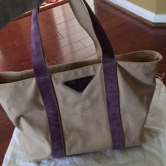 X TRA PRADA PICs - Picture 6 of 8